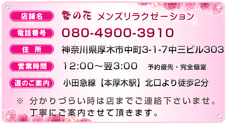 ANZX